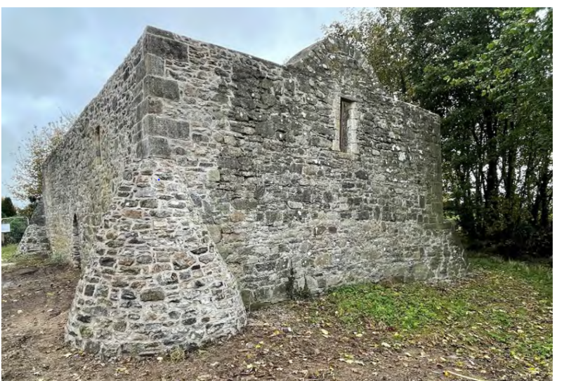 KILKENNY