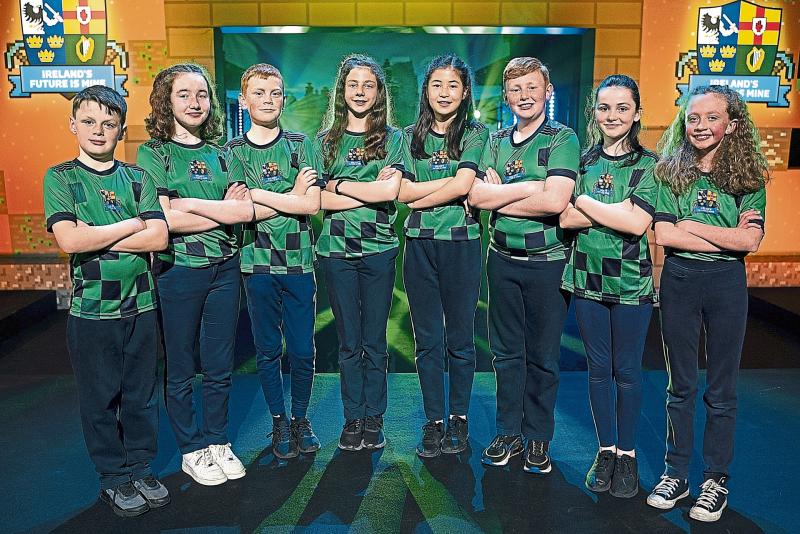 Looking back at 2022 - June