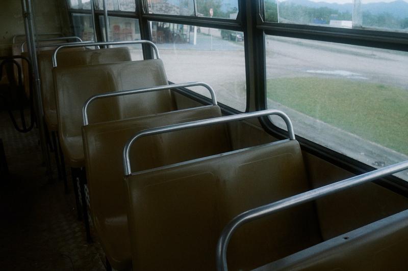 The wheels of the bus will soon go round again in Clonmel