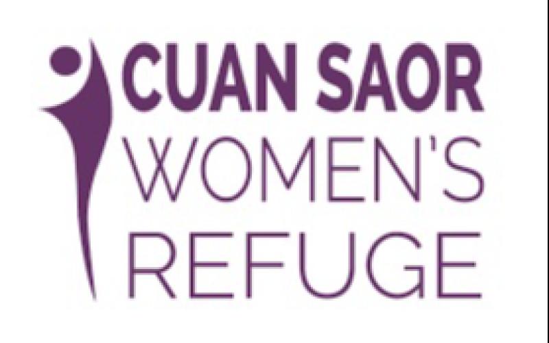 Cuan confirms plans to develop Carlow domestic violence refuge centre