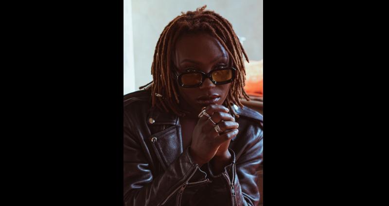 Longford's FeliSpeaks to perform at Ireland 100: An Old Song Resung