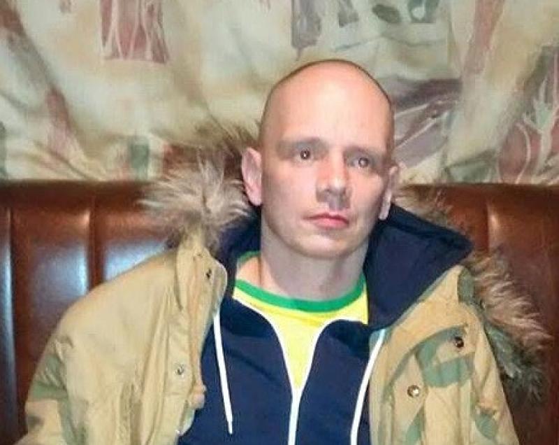 Men jailed after being convicted of manslaughter of Polish man in County Derry town