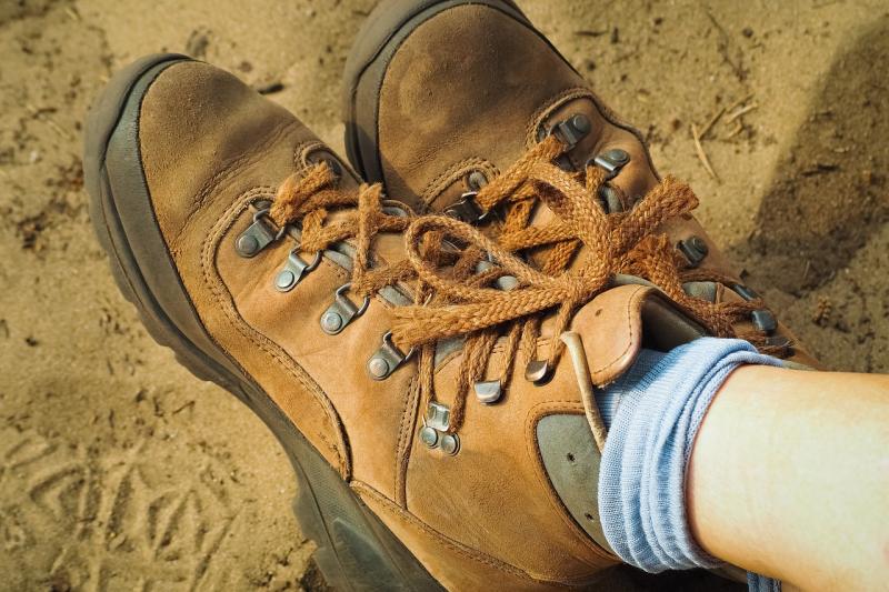 Tipperary Sports Partnership hosts walking programme in Rosegreen/Cashel 