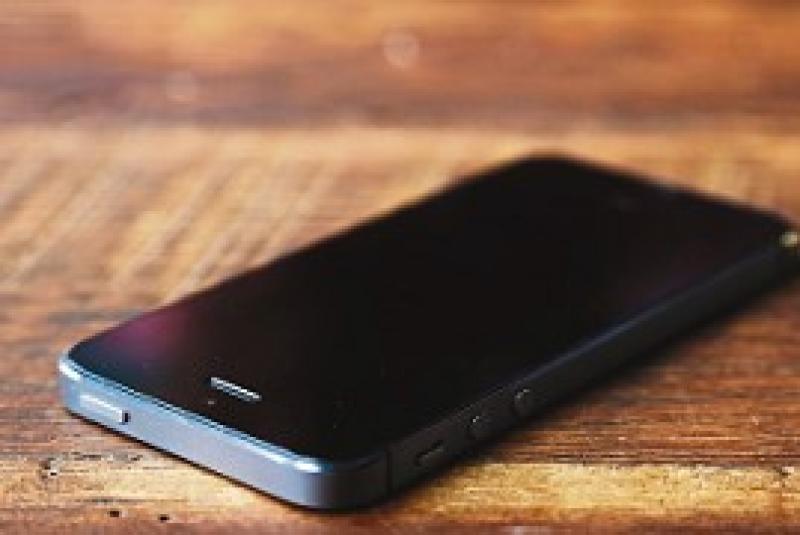 Poor phone reception in Allenwood, County Kildare, criticised by councillor