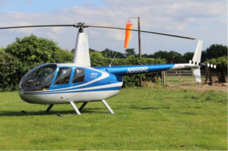 Local eyewitnesses told investigation team of final moments before