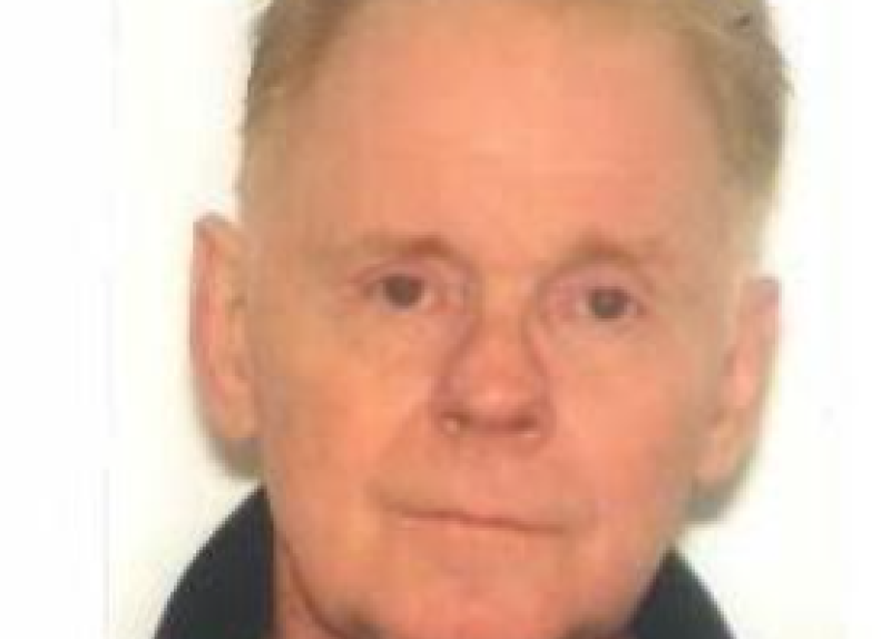Carlow Gardaí renew appeal to find man missing for 4 days