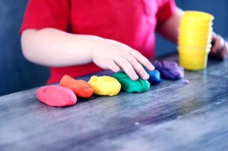 'This is a crisis' - Fears over Kilkenny childcare shortages 