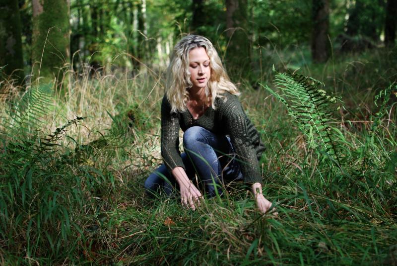 Local Natural Skincare Business Dublin Herbalists Nominated for Guaranteed Irish Business Award