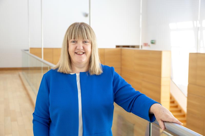 LEO say 2022 was another successful year for enterprise in Louth 
