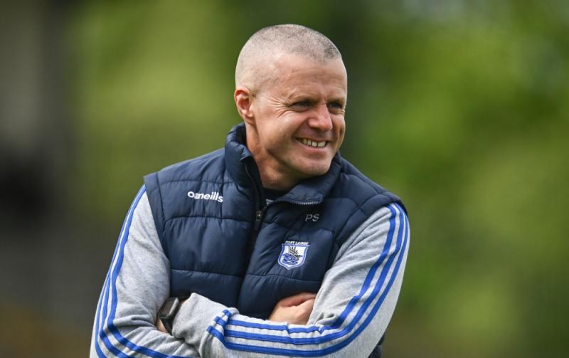 Donegal v Waterford: team news and where to watch (NFL Division 1)