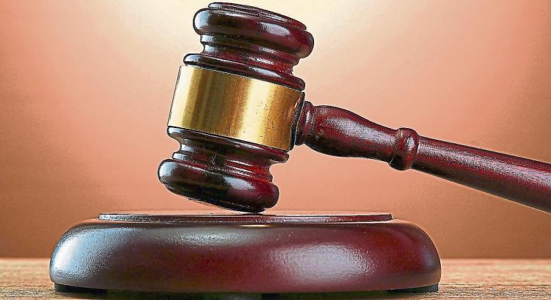 Tipperary man involved in 'sophisticated' racket where drugs were disguised as nappies