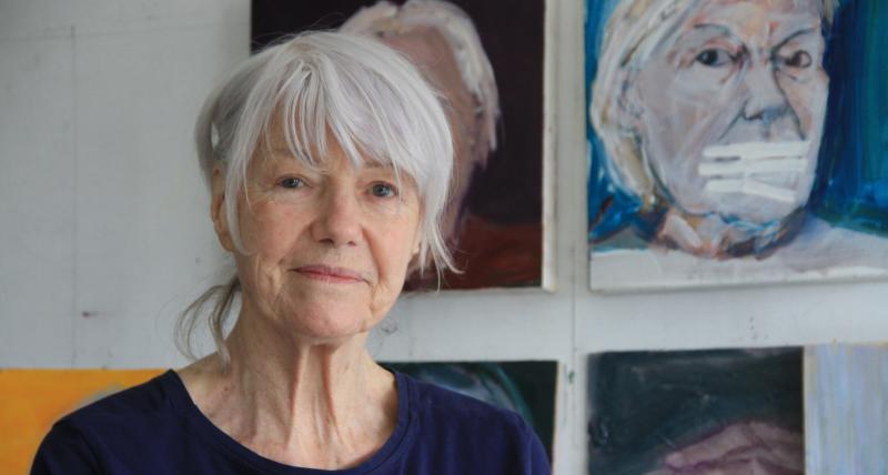 Local Tipperary gallery announce guest speakers for special seminar