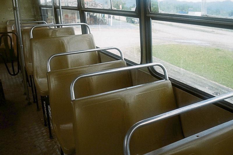 Temporary town bus service in Clonmel will begin next month
