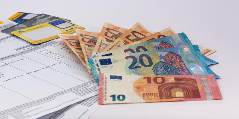 Judge expresses concern at volume of  'money mule' cases in Donegal