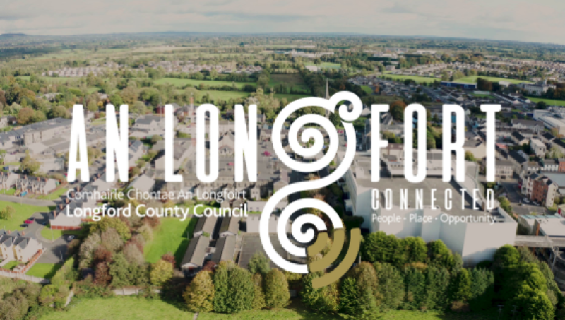 Longford County Council supported film ‘Requiem for the Big House