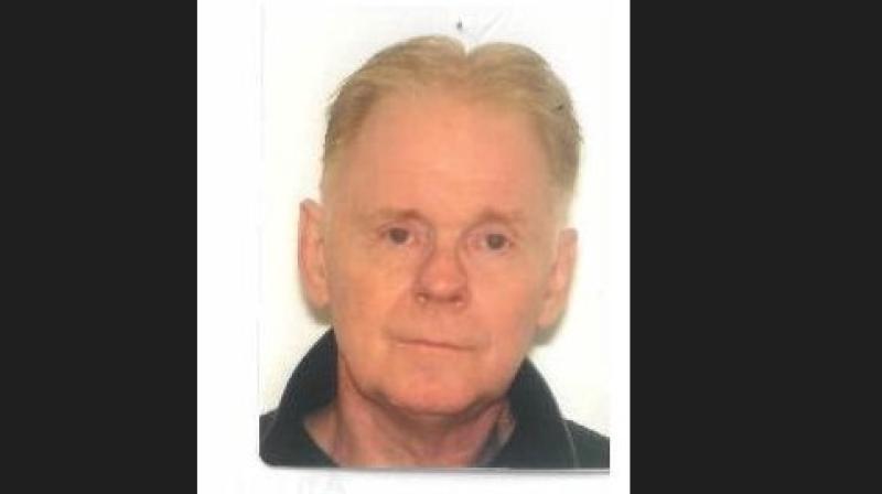 Appeal renewed for missing Carlow man Ger O' Connell
