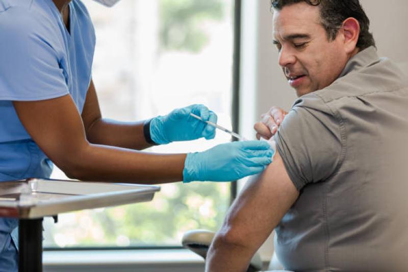 HSE offers Covid-19 walk-in vaccination clinics in Letterkenny and Buncrana