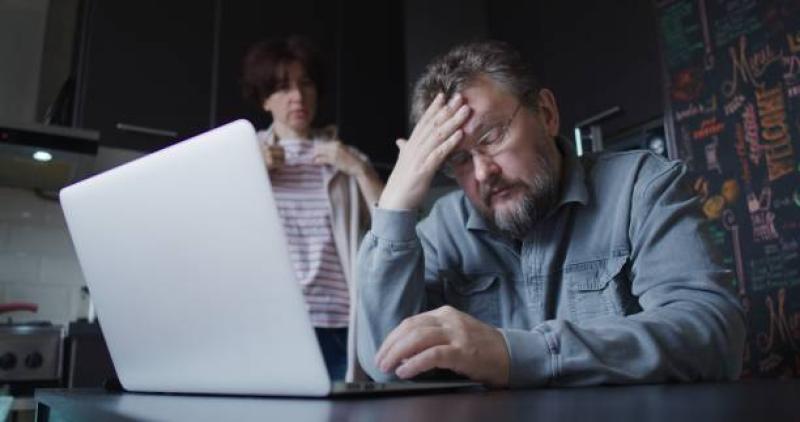 Help mortgage holders cope with spiralling interest rates - TD