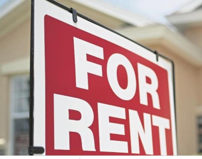 RENT