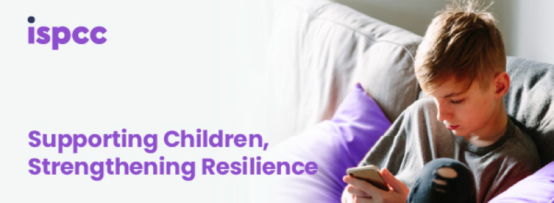 Childline looking for volunteers at its Louth offices 