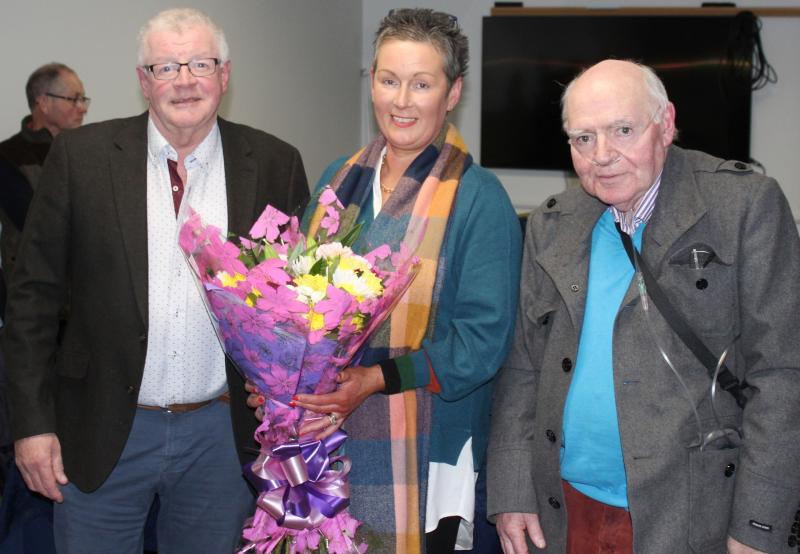 Newry Show to return this year with Louth public invited to come along