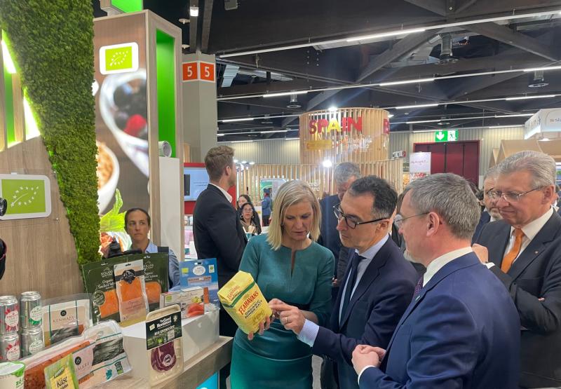 pippa hackett organic