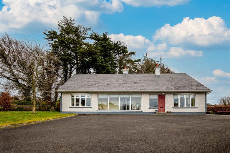 CHECK IT OUT: 'Luxury bungalow' on sale in Tipperary