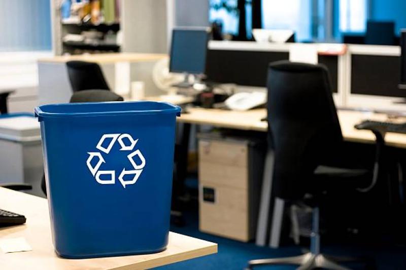 Donegal Town has been earmarked as a location to develop a Green Hub