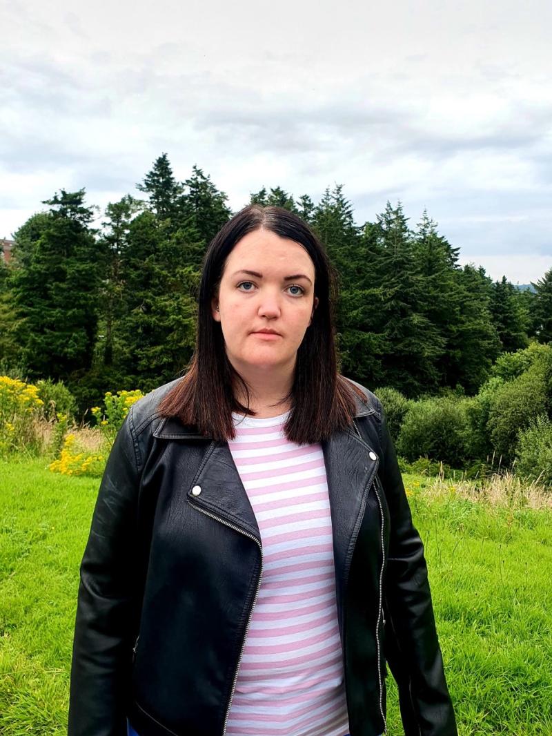Councillor claims DUP jeopardising Derry housing plans