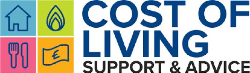 Information on 'warm bank locations and providers of support from Culmore to Castlederg' - Cllr Emmet Doyle