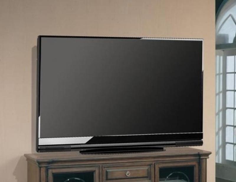 Garda Lantern Gardai