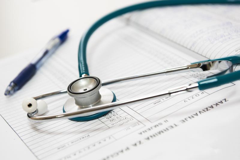 Government urged to restore vital GP service to Churchill