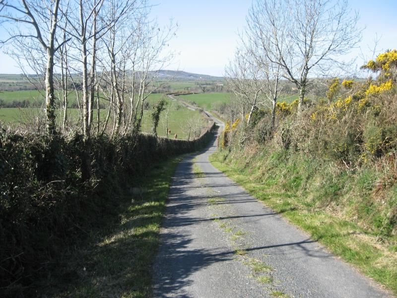 Hedge-cutting season comes to an end