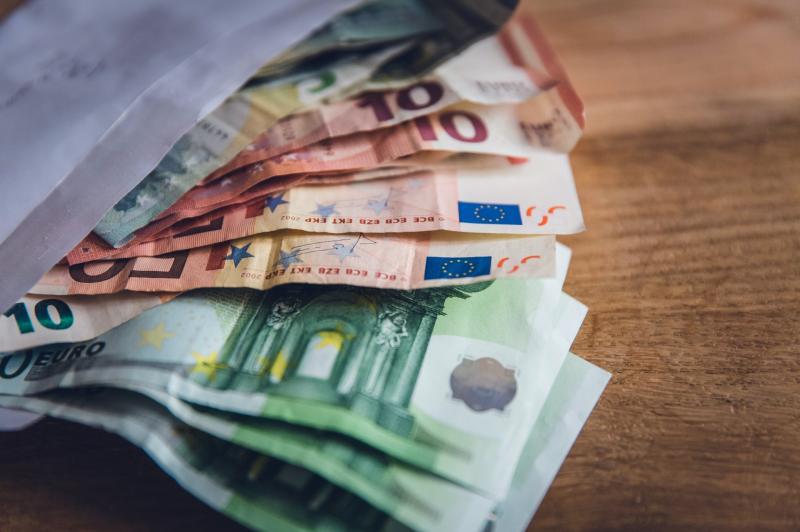 Significant funding announced for Carlow Arts Festival project 