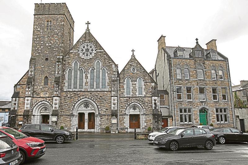 Attempt will be made to start new Secular Franciscan Order Formation group in Clonmel