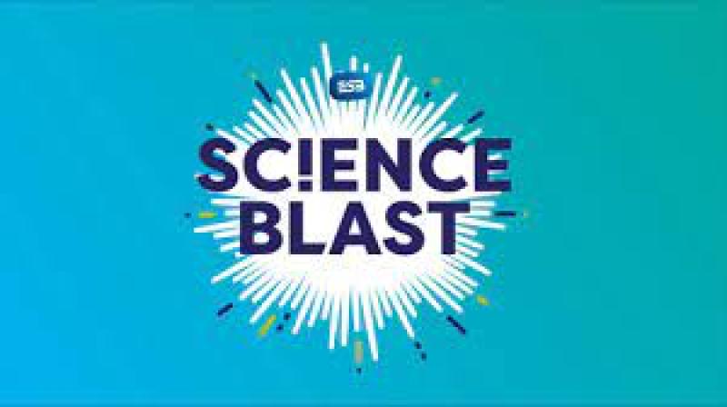 Pupils from Leitrim to participate in ESB Science Blast next week