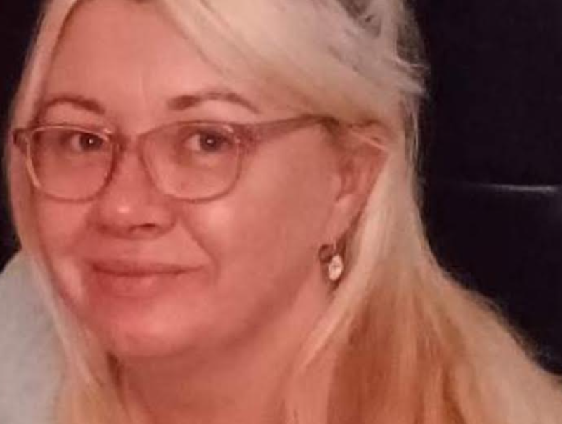 Garda&iacute; concerned for welfare of missing 31-year-old woman