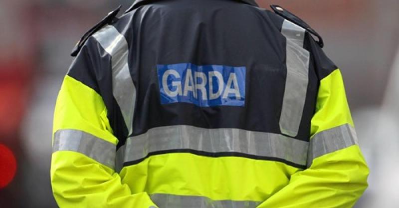 Missing Rathmullan youth located