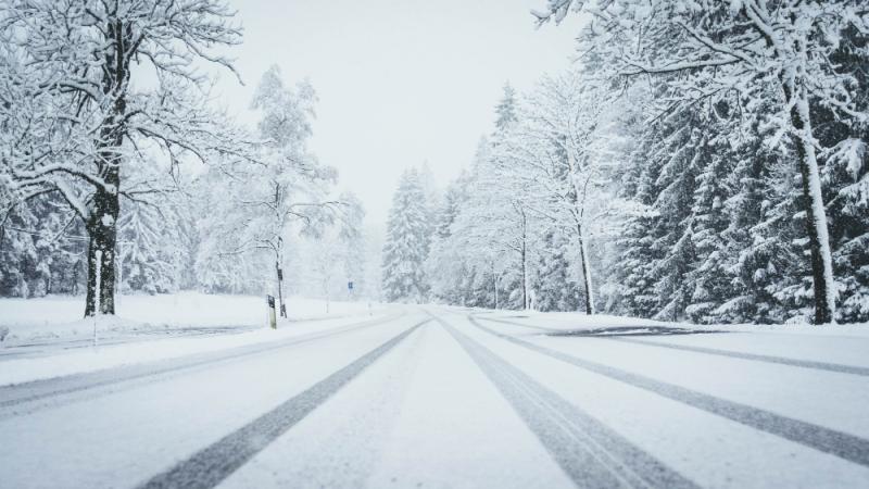 Tipperary pinpointed for coldest temperatures in new forecast as snow threat looms 