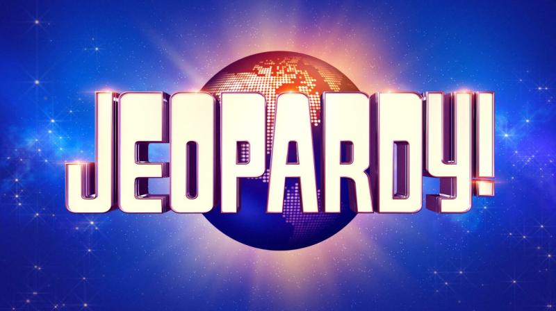 Derry quiz enthusiasts wanted for new ITV Jeopardy series with Stephen Fry