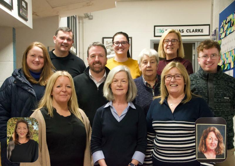 Booking office opens for Thurles Musical Society&rsquo;s Made in Dagenham