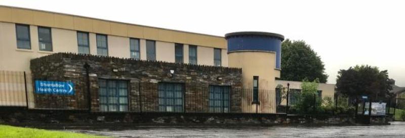 BREAKING: GP pulls out of Racecourse Medical contract