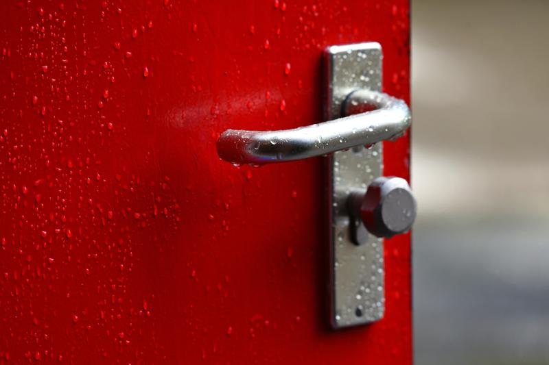 If you have received a Notice to Quit, here is what you need to do
