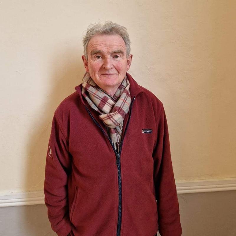 Duiske Players Drama Group to stage ‘Drinking Habits’ - Kilkenny Live