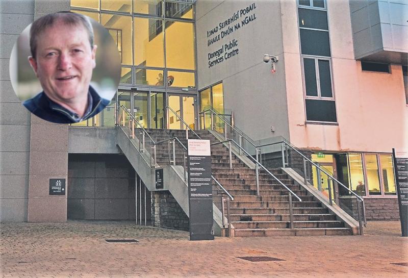 ‘No brainer’ as Cllr pushes for Pothole repair machine purchase