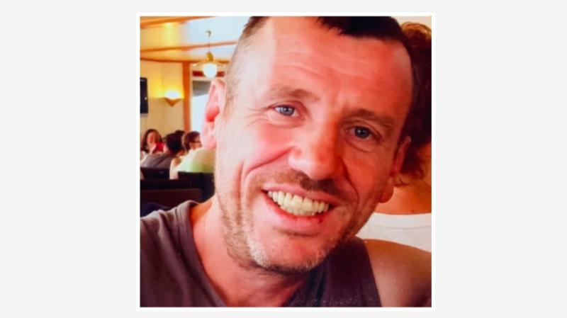 Kildare Death Notices for today: Monday, March 20 