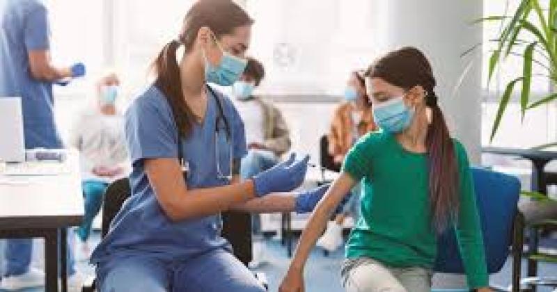 April Laura Brennan HPV catch-up clinics announced for Donegal 