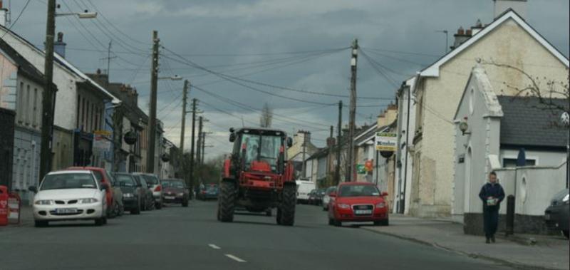 DAINGEAN