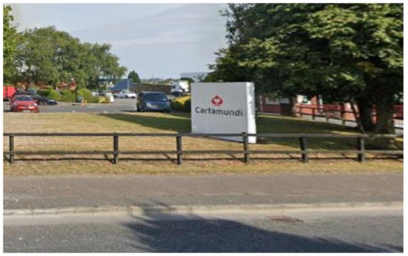 SIPTU to meet with Cartamundi management in Waterford next week 