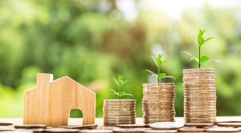 Thurles councillors urge changes to council rent scheme